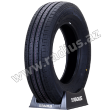 ARZ 6 - C 205/75 R16C 